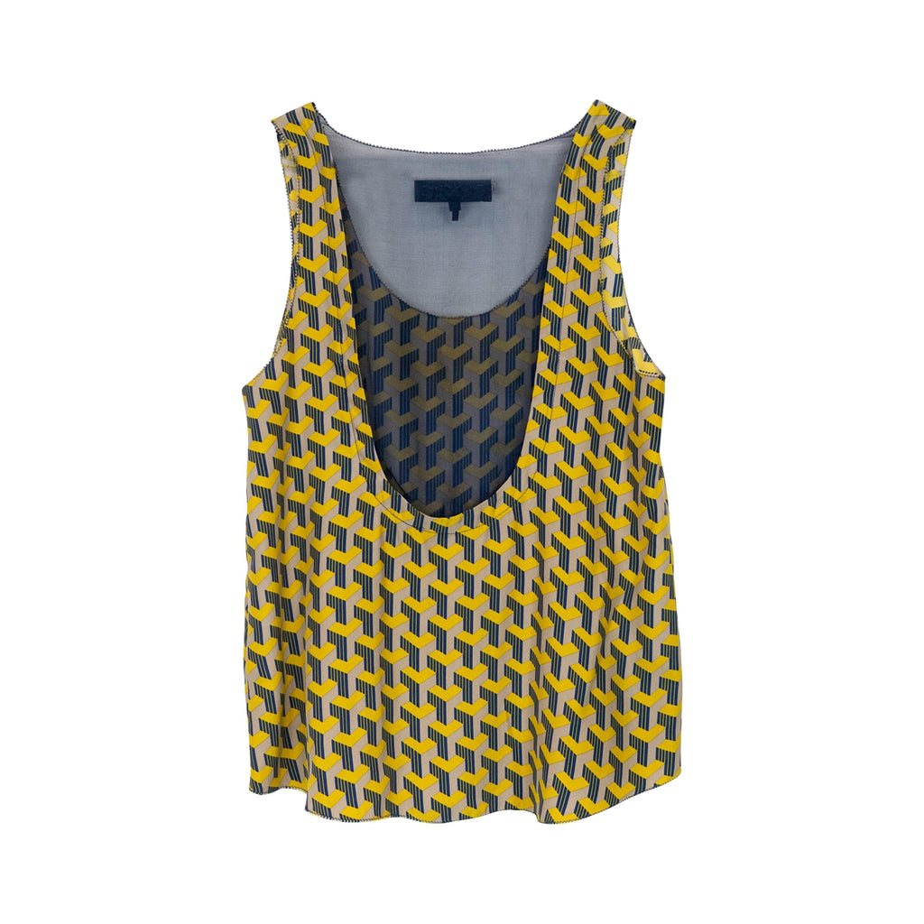 Rag & Bone Tank Top - Women's S