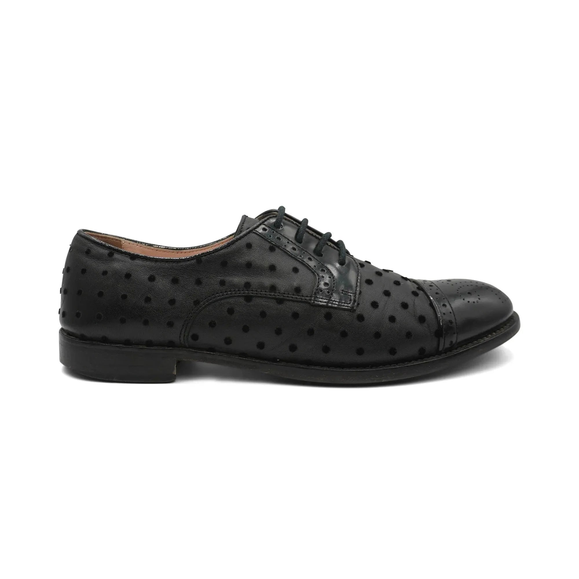 Red Valentino Dress Shoes - Women's 38