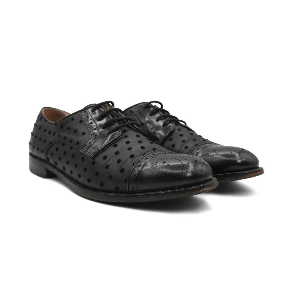 Red Valentino Dress Shoes - Women's 38