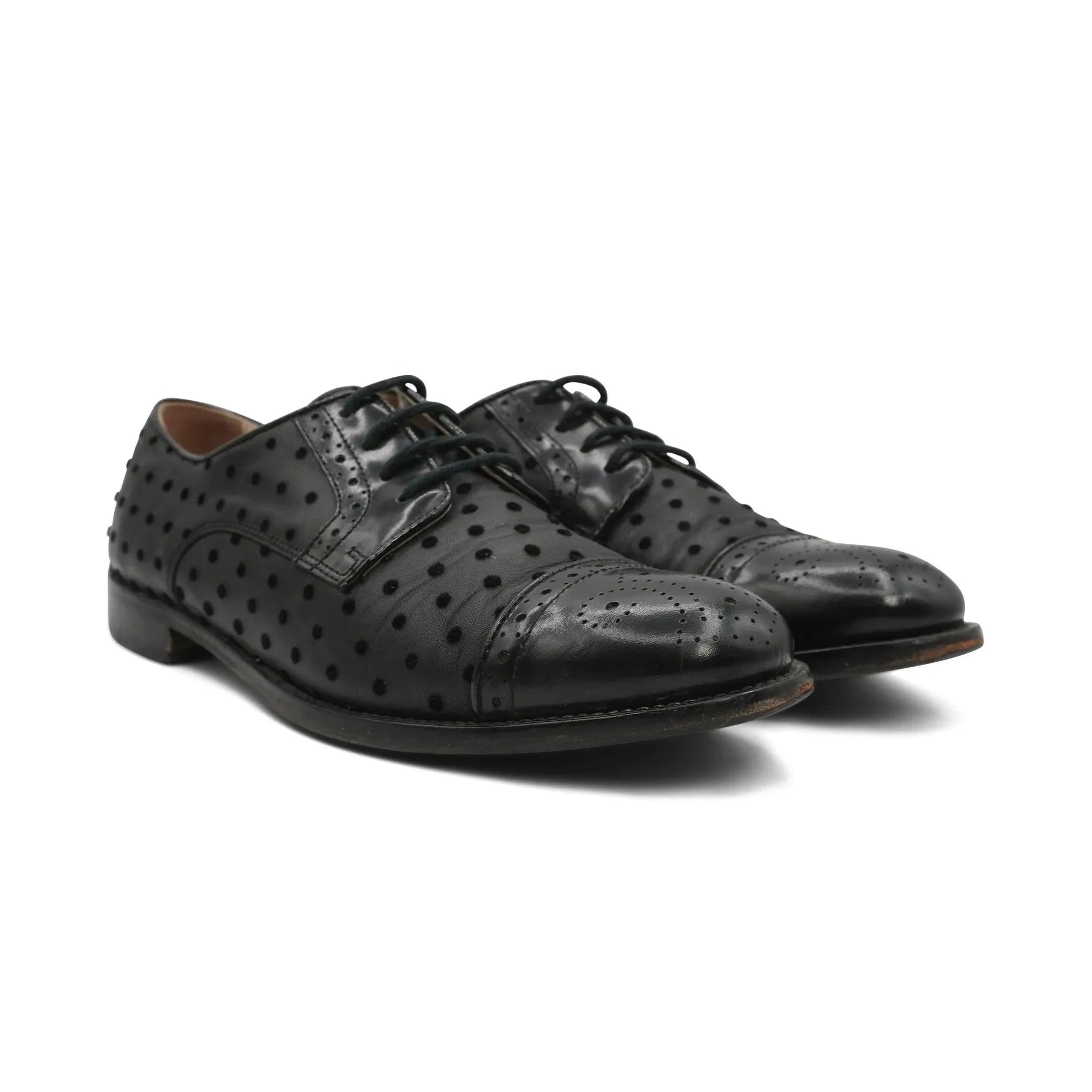 Red Valentino Dress Shoes - Women's 38