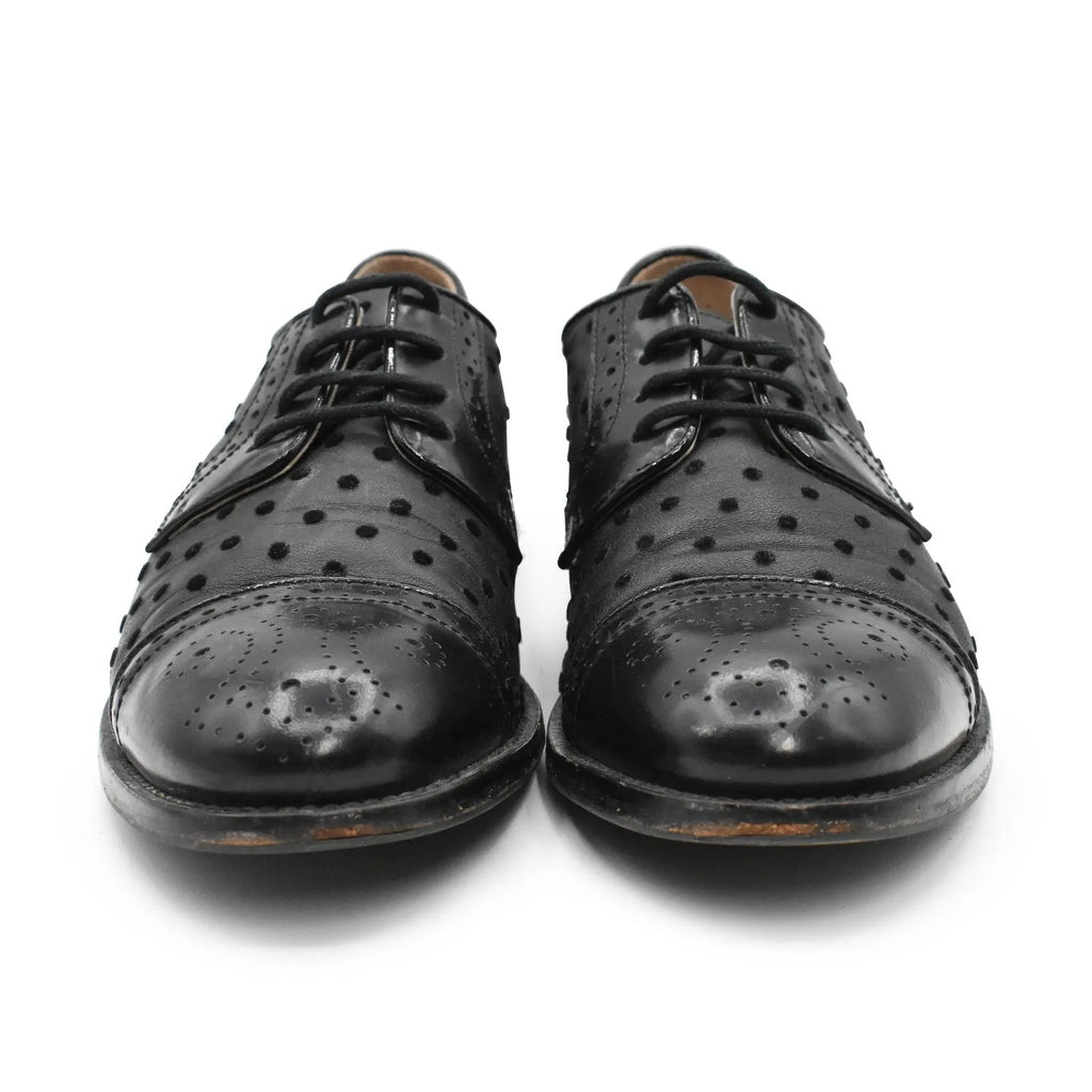 Red Valentino Dress Shoes - Women's 38