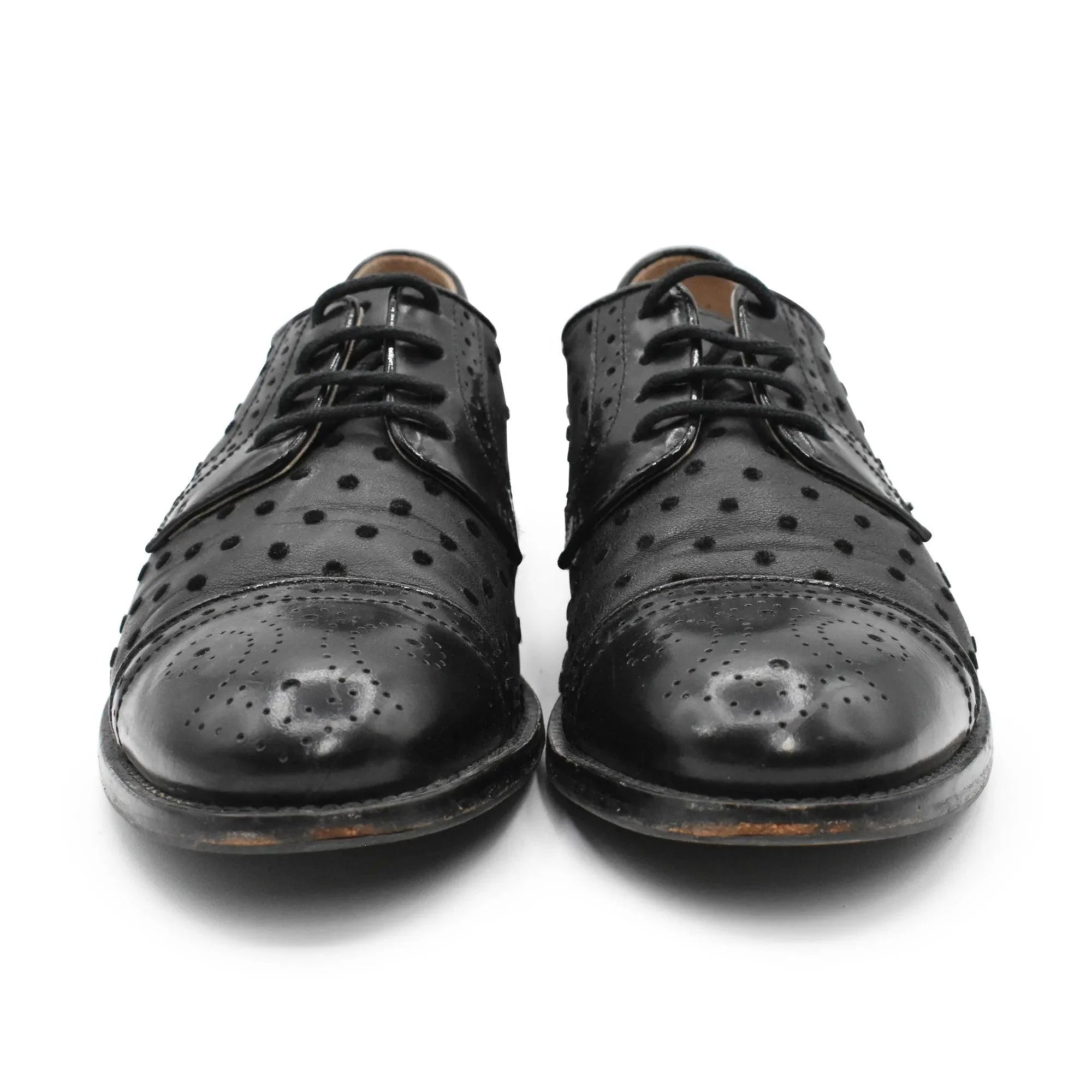 Red Valentino Dress Shoes - Women's 38