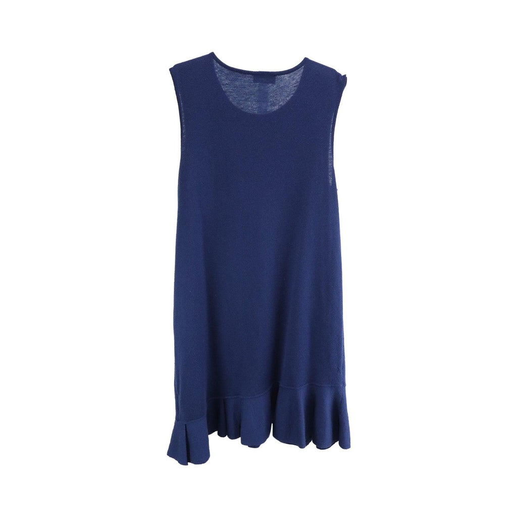 Red Valentino Dress - Women's S