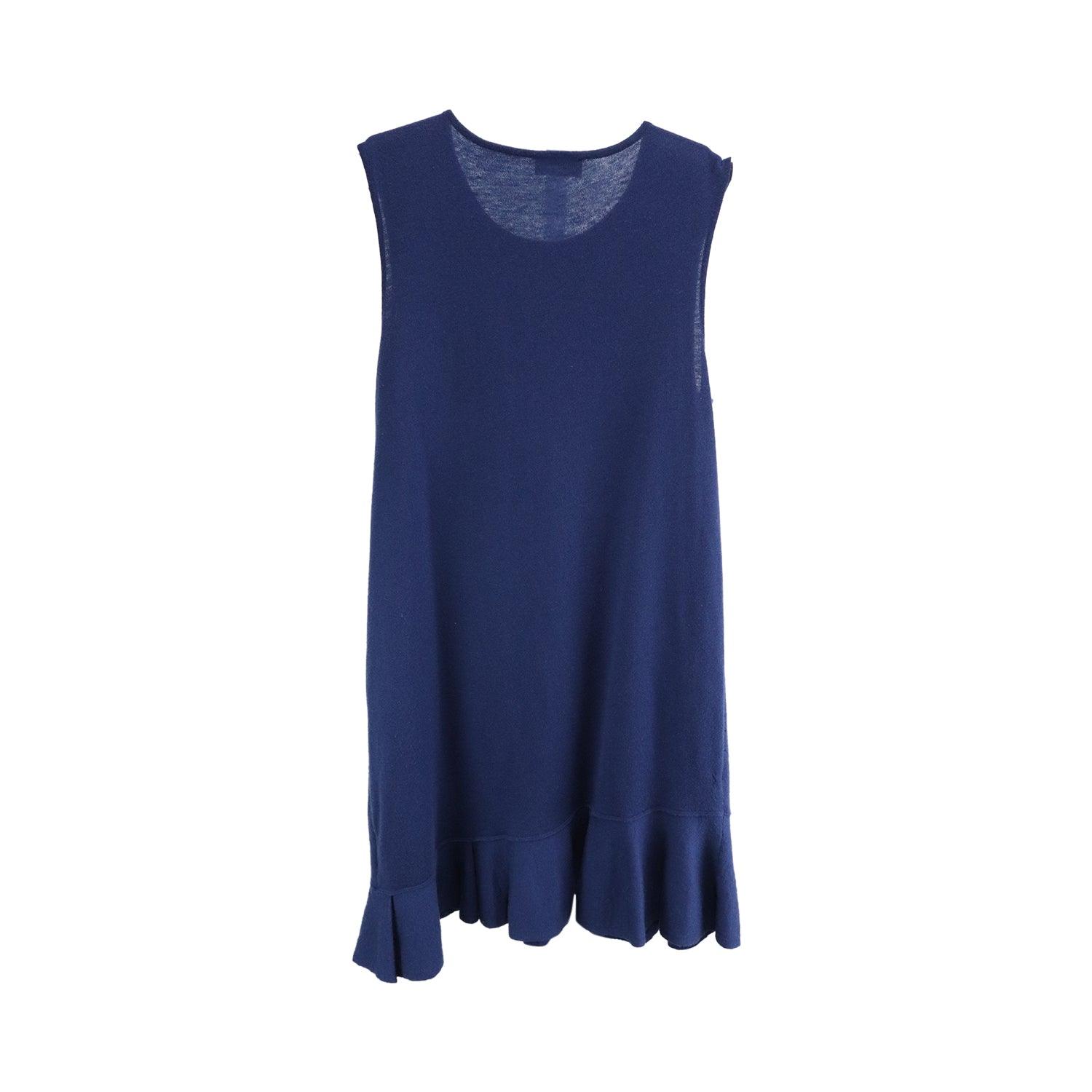 Red Valentino Dress - Women's S