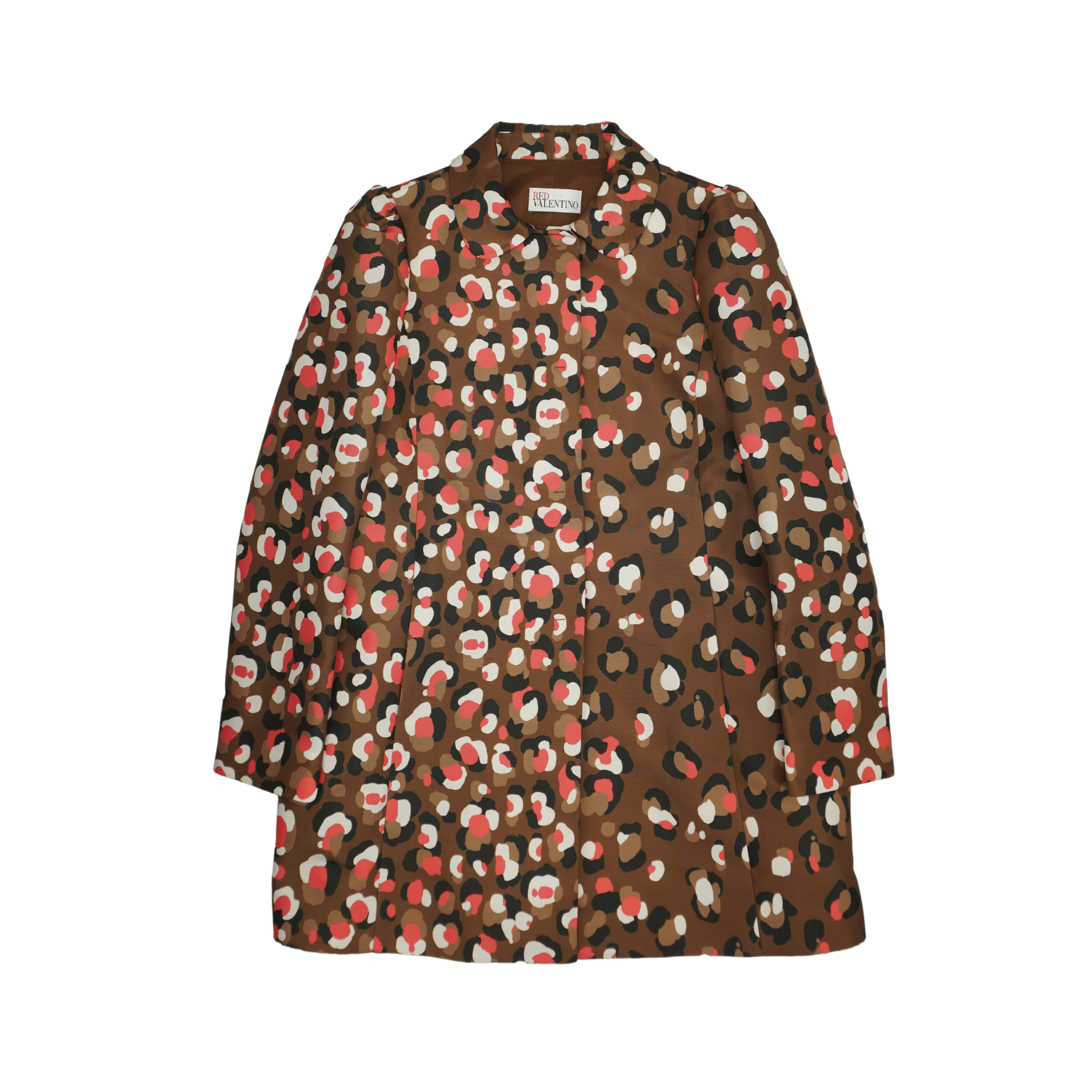 Red Valentino Jacket - Women's 4