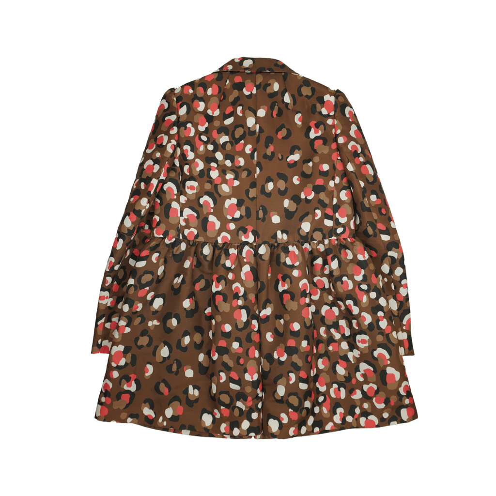 Red Valentino Jacket - Women's 4