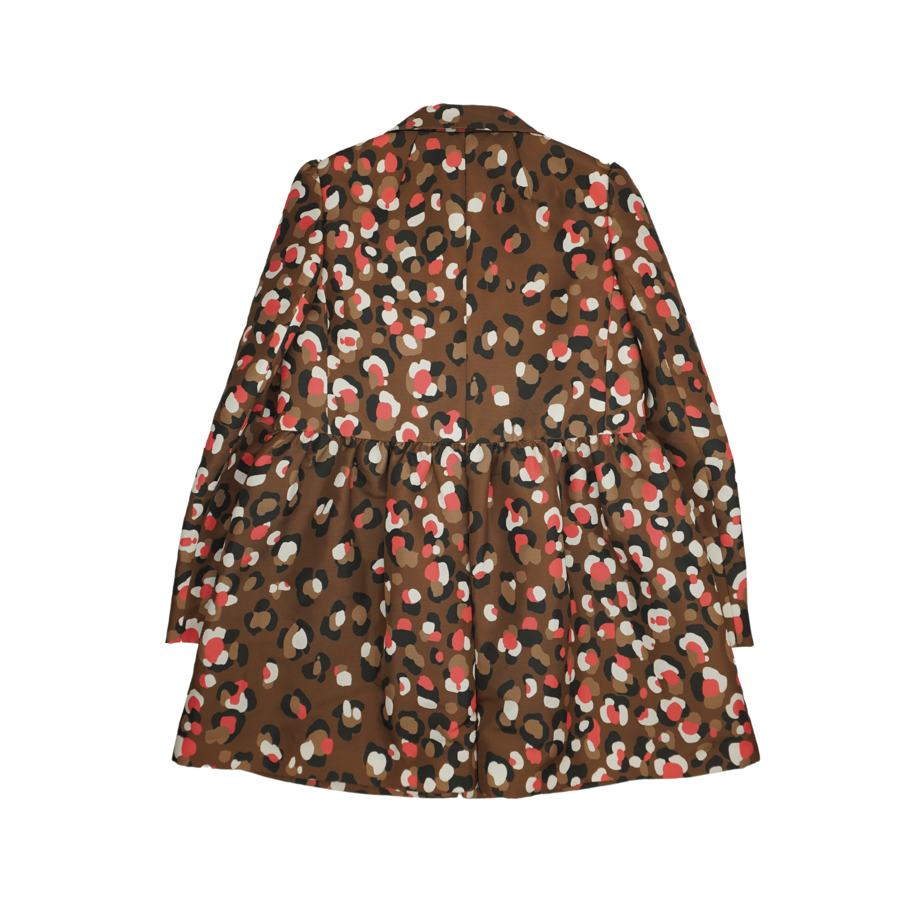 Red Valentino Jacket - Women's 4