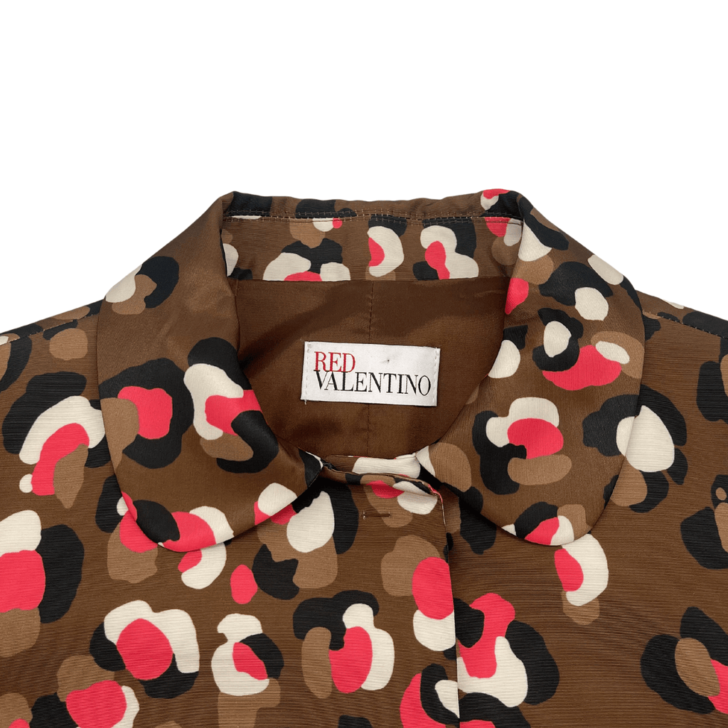 Red Valentino Jacket - Women's 4