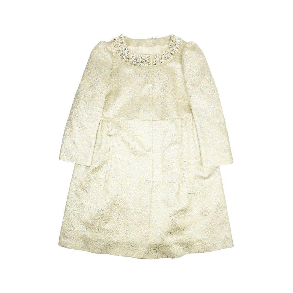 Red Valentino Jacket - Women's 44