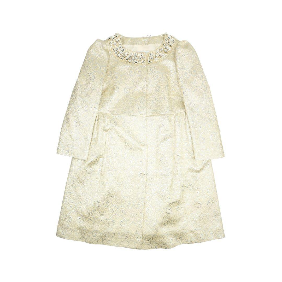 Red Valentino Jacket - Women's 44