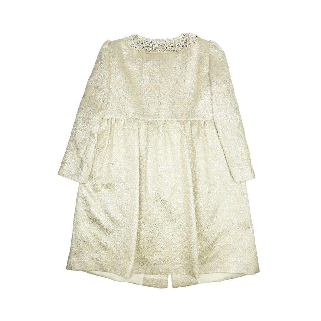 Red Valentino Jacket - Women's 44