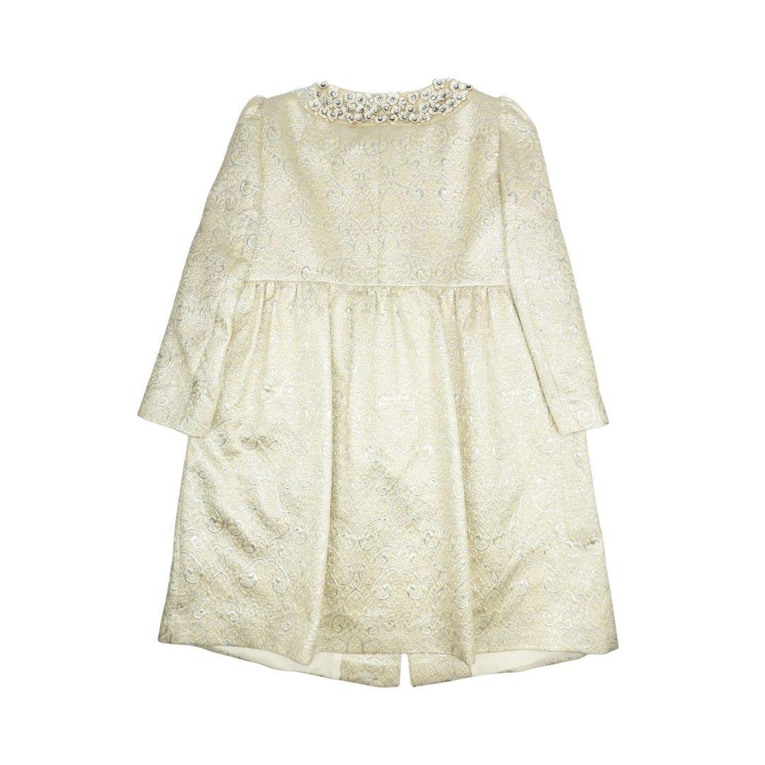 Red Valentino Jacket - Women's 44