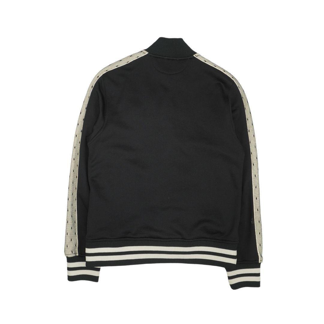 Red Valentino Varsity Jacket - Women's S