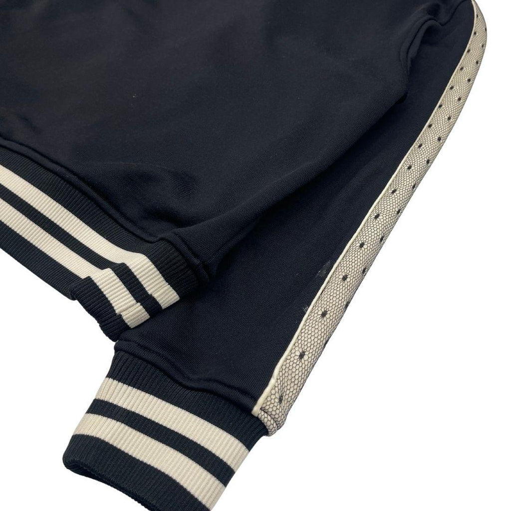 Red Valentino Varsity Jacket - Women's S