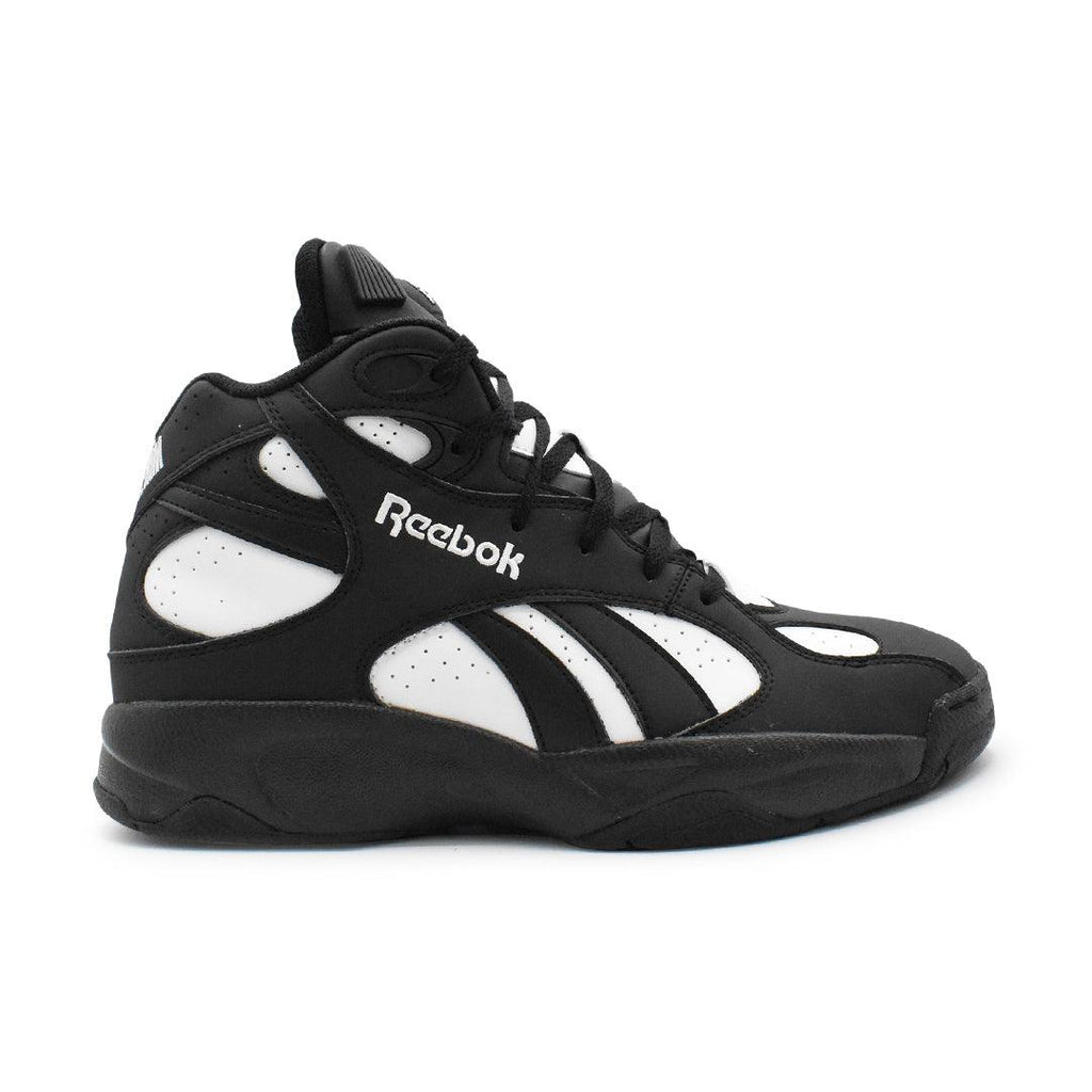 Reebok 'ATR Pump' Sneakers - Men's 12