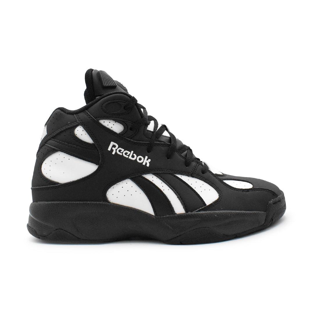 Reebok 'ATR Pump' Sneakers - Men's 12