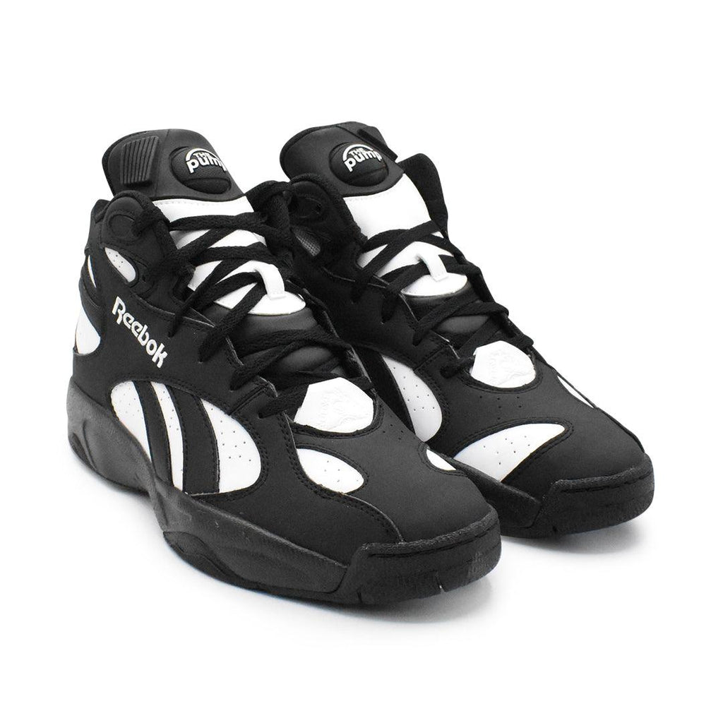 Reebok 'ATR Pump' Sneakers - Men's 12