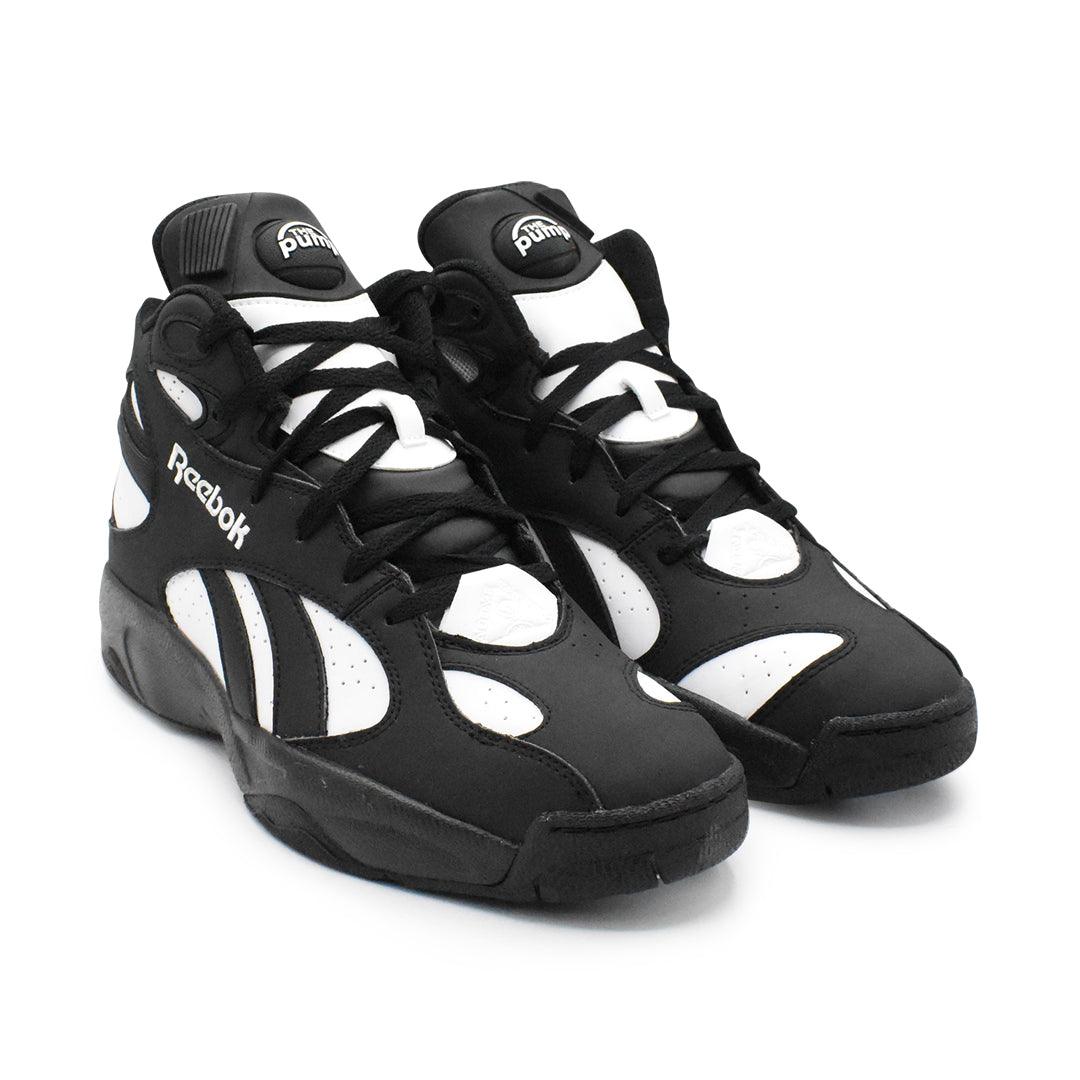 Reebok 'ATR Pump' Sneakers - Men's 12