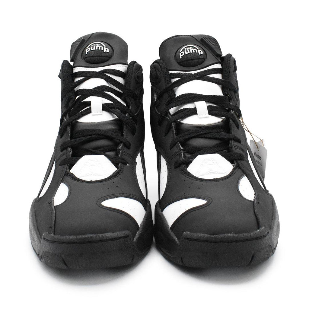 Reebok 'ATR Pump' Sneakers - Men's 12