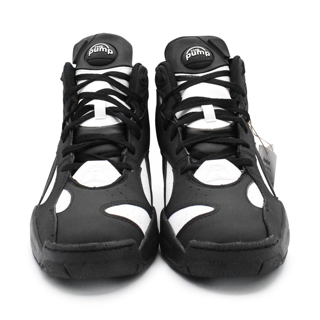 Reebok 'ATR Pump' Sneakers - Men's 12