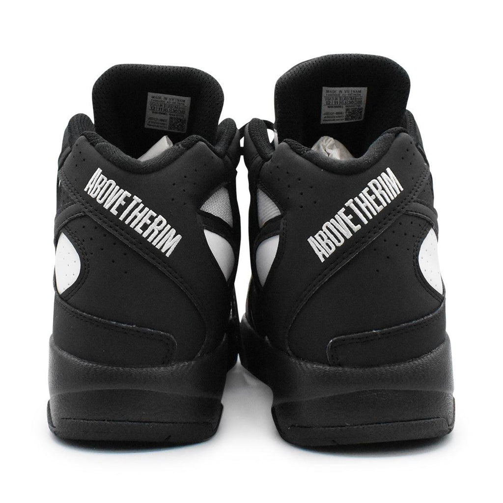 Reebok 'ATR Pump' Sneakers - Men's 12