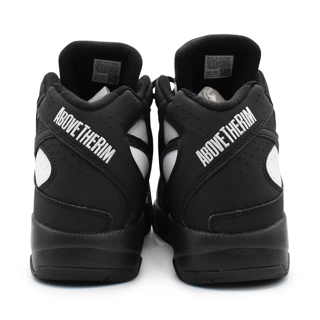 Reebok 'ATR Pump' Sneakers - Men's 12