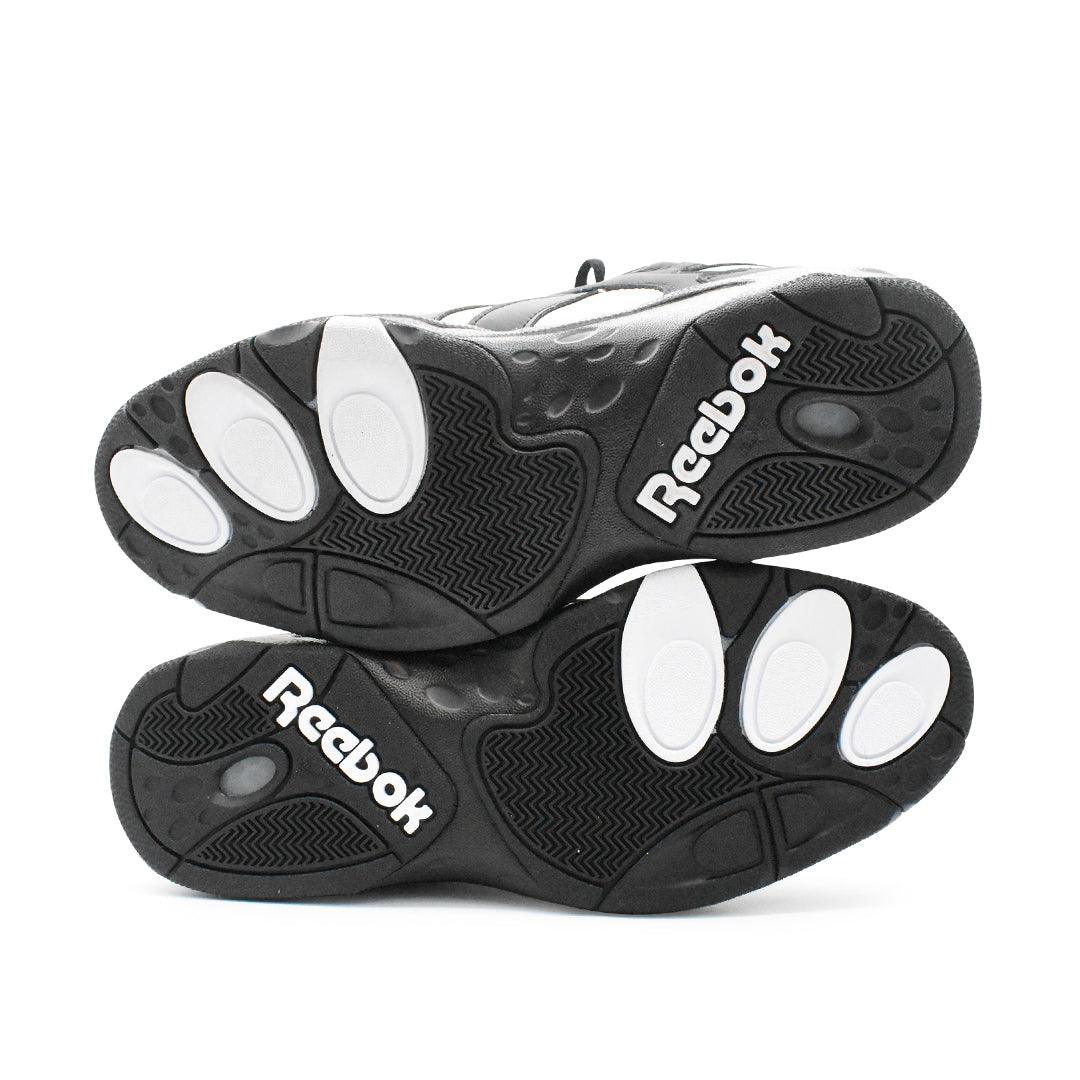 Reebok 'ATR Pump' Sneakers - Men's 12