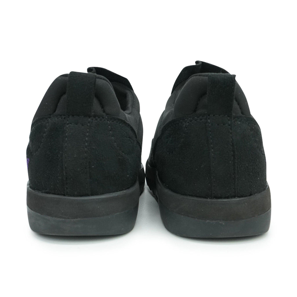Reebok x Needles 'Beatnik Moc' Slip-Ons - Men's 9