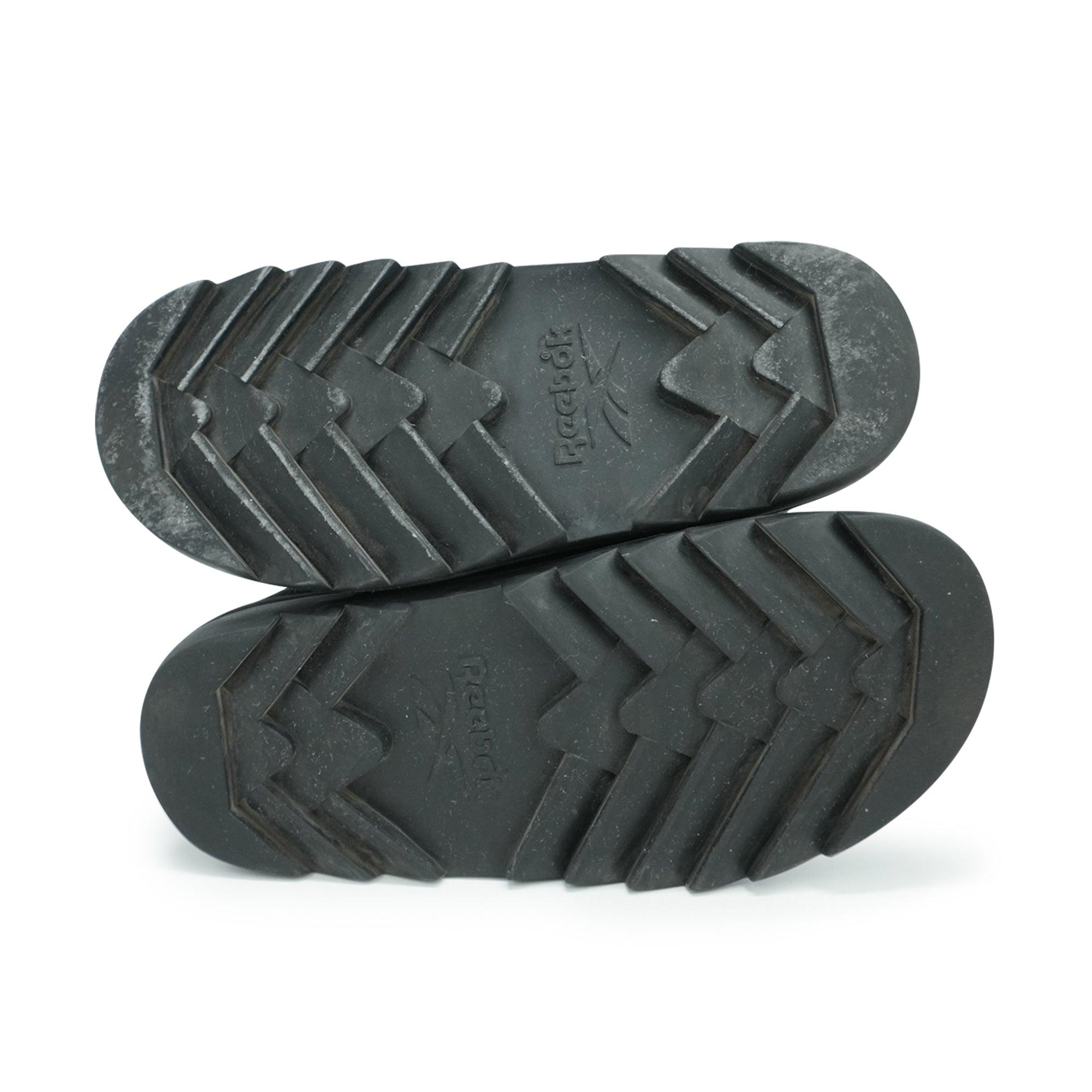 Reebok x Needles 'Beatnik Moc' Slip-Ons - Men's 9
