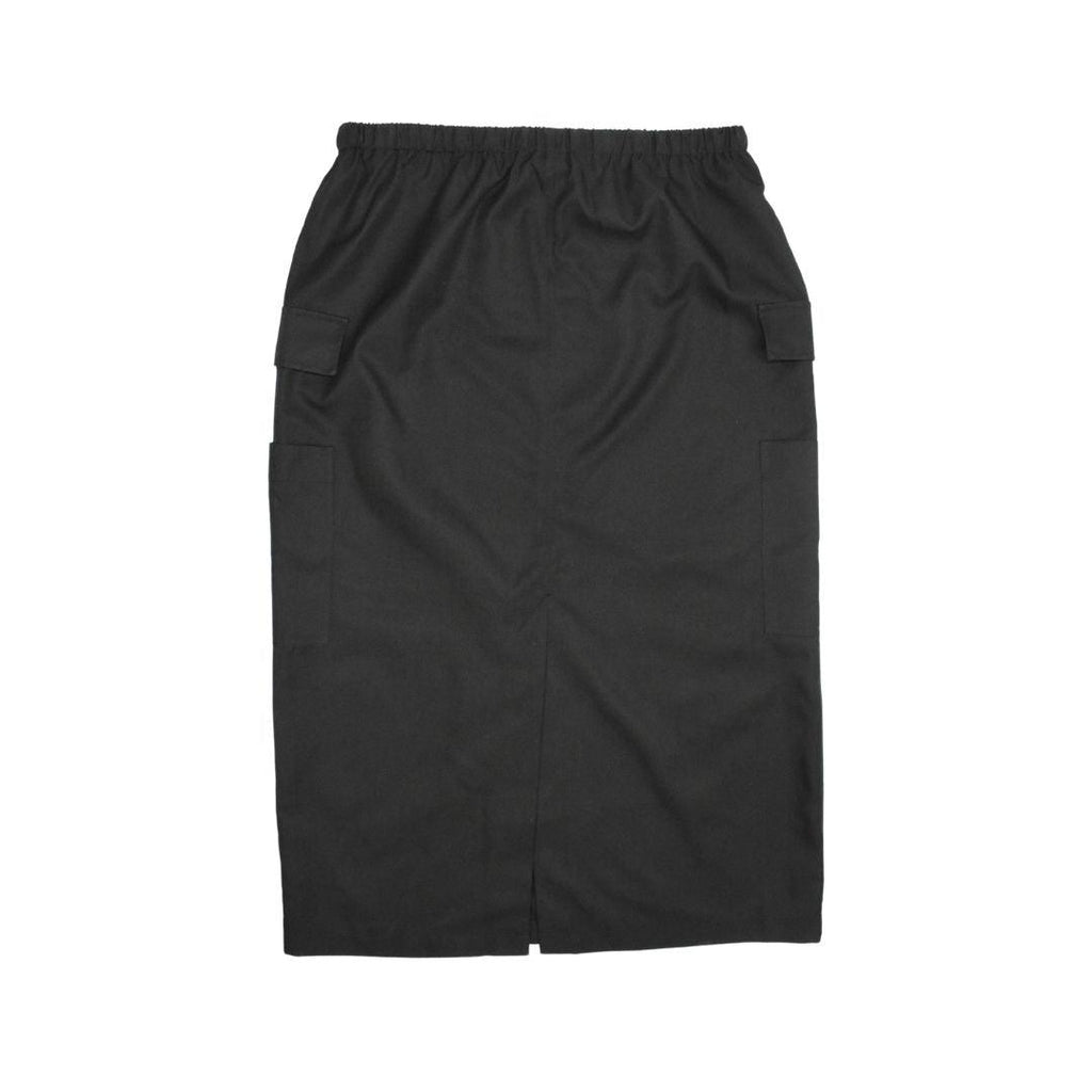 Reformation Cargo Skirt - Women's XL