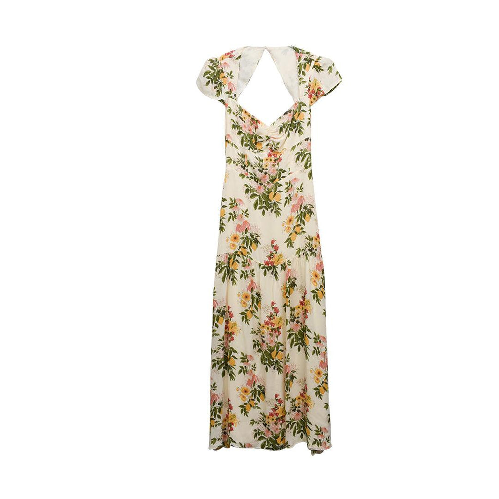 Reformation Dress - Women's 4