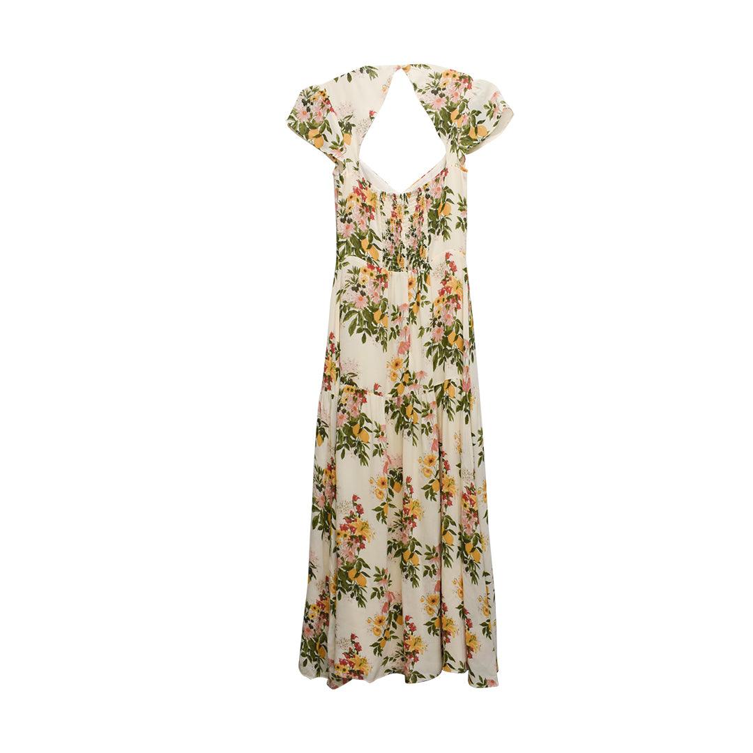 Reformation Dress - Women's 4