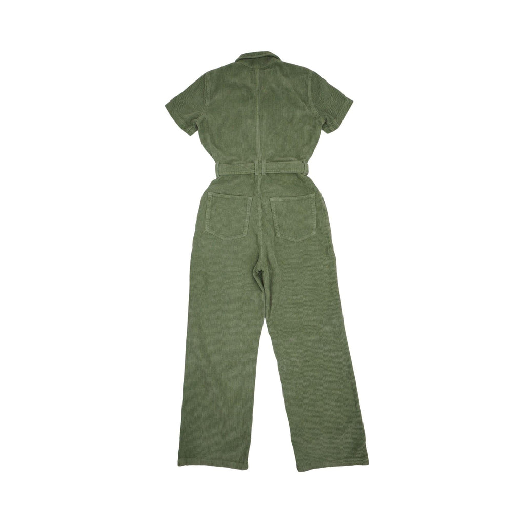 Reformation Jumpsuit - Women's 8
