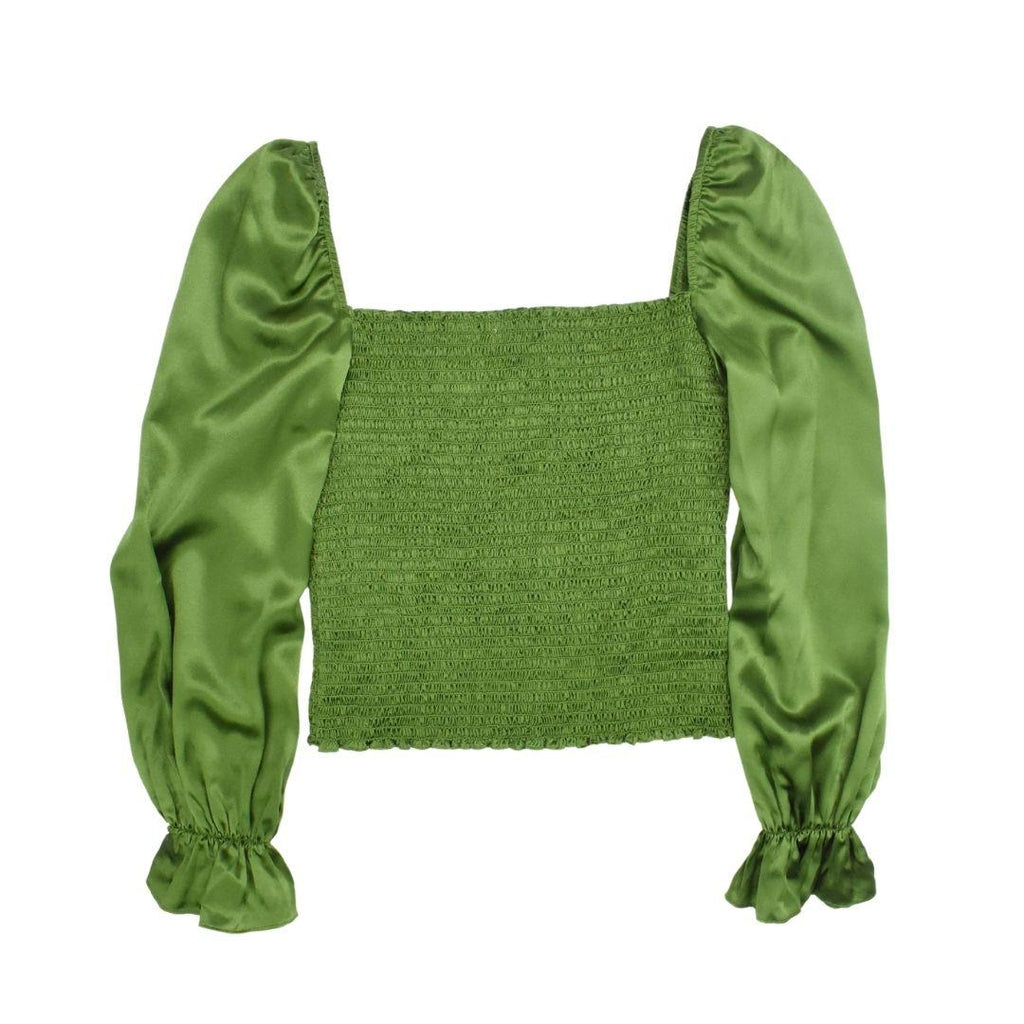 Reformation Top - Women's M