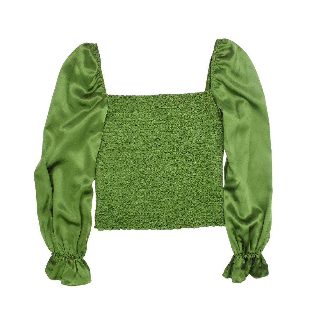 Reformation Top - Women's M