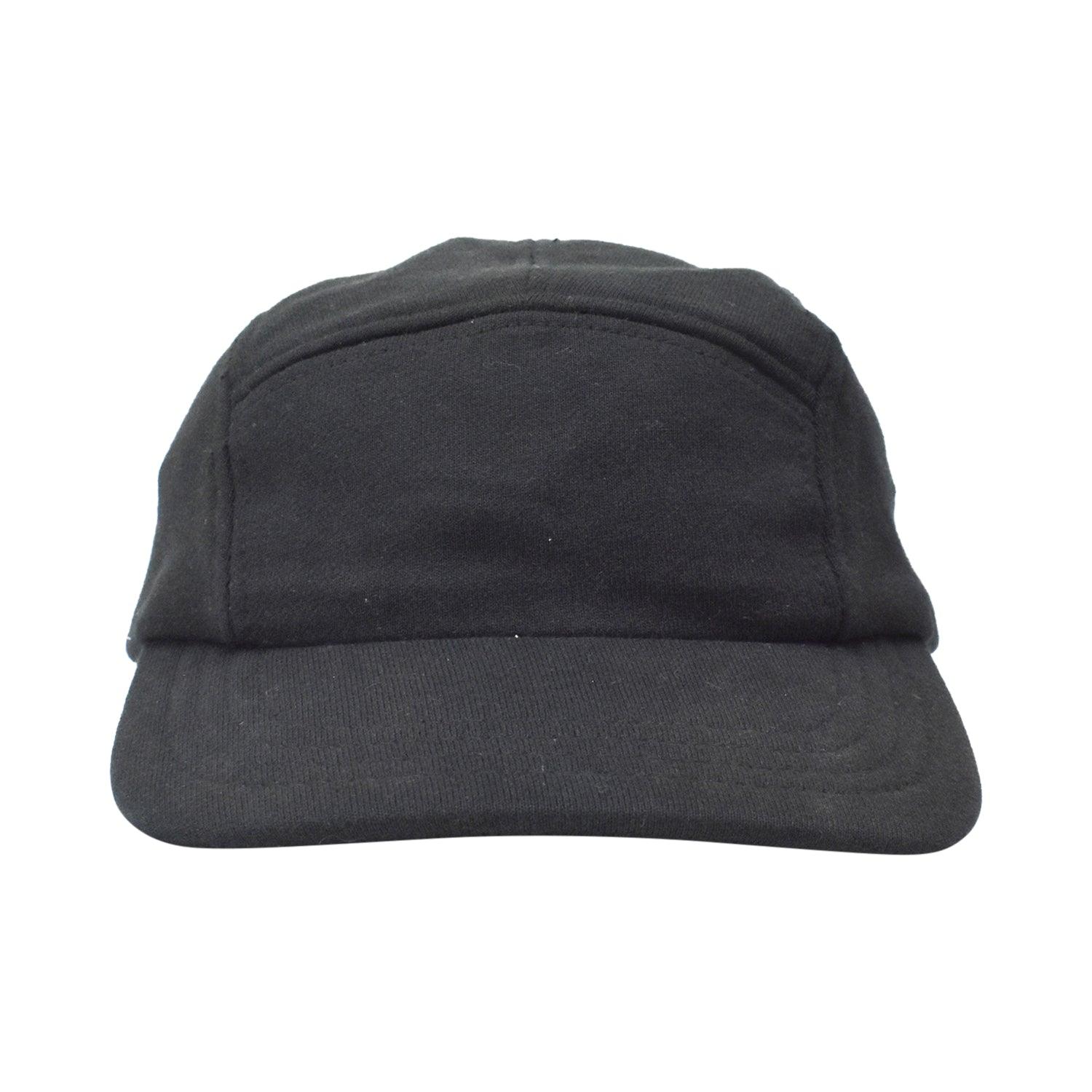 Reigning Champ Hat - Men's OS