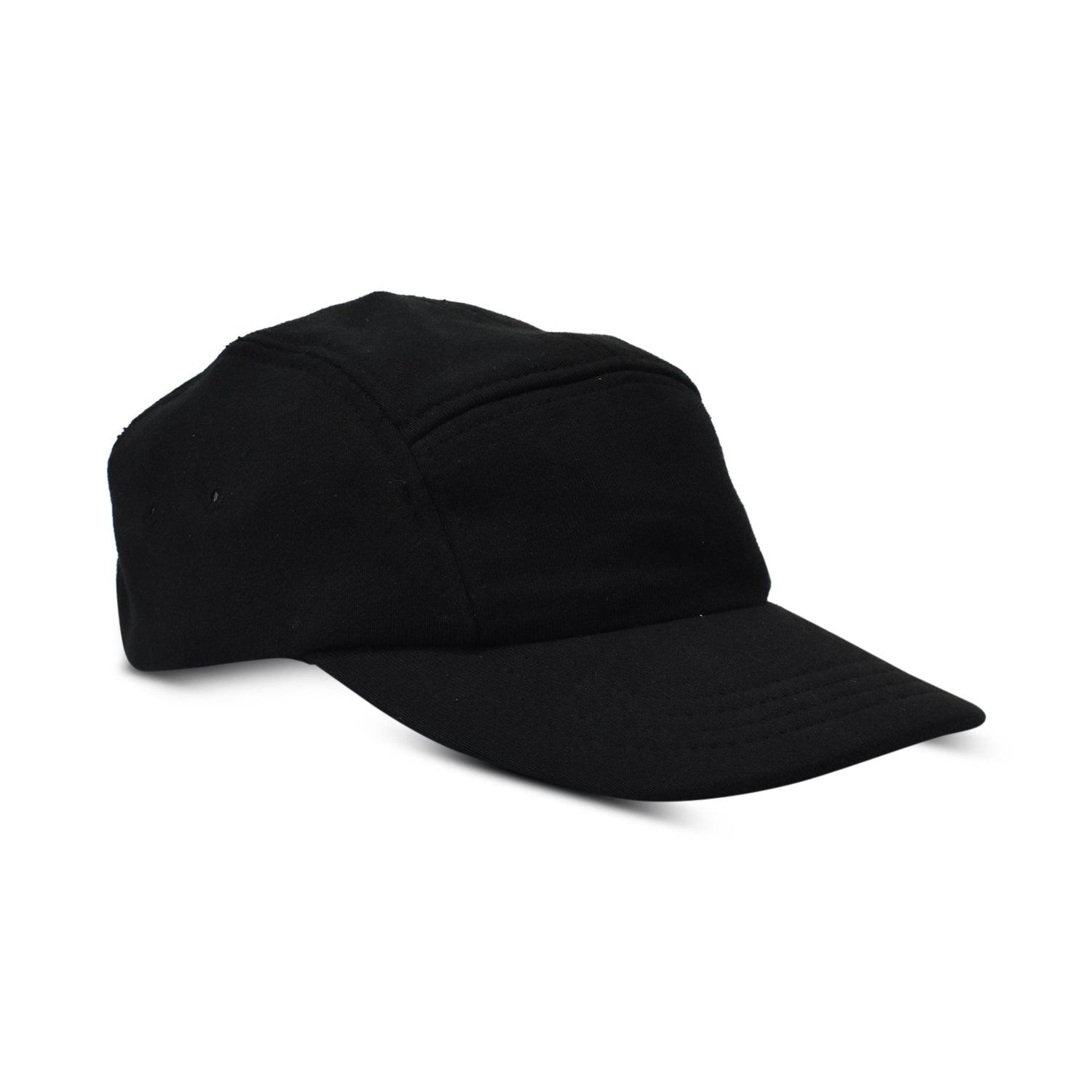 Reigning Champ Hat - Men's OS