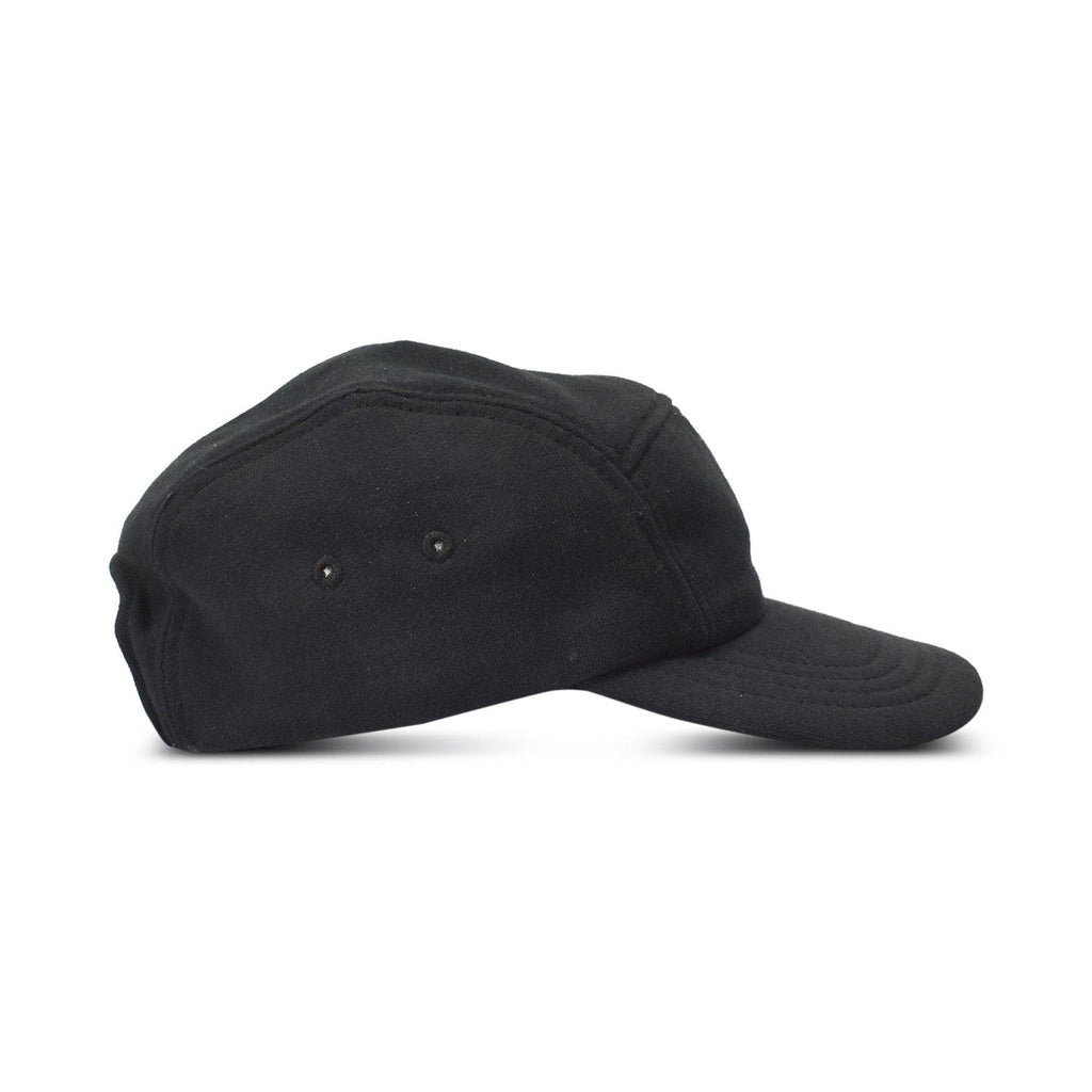 Reigning Champ Hat - Men's OS