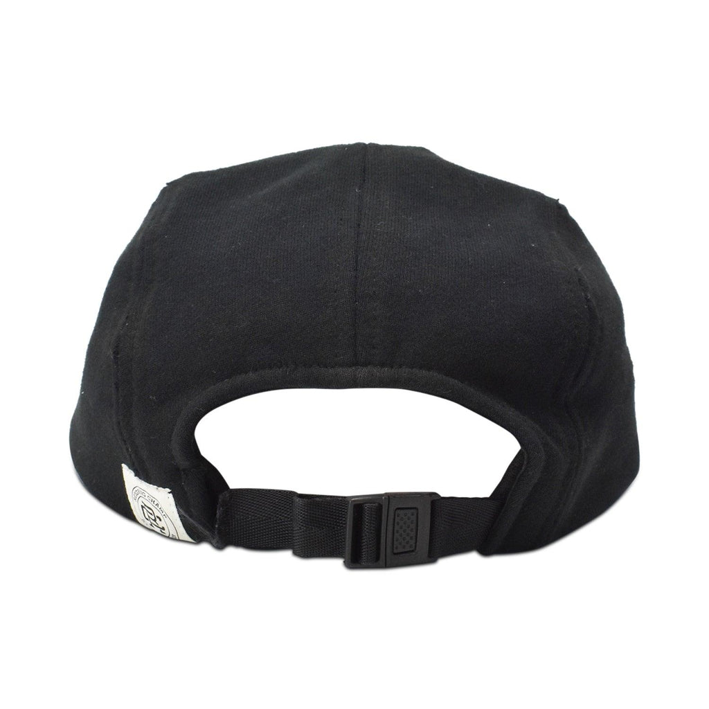 Reigning Champ Hat - Men's OS