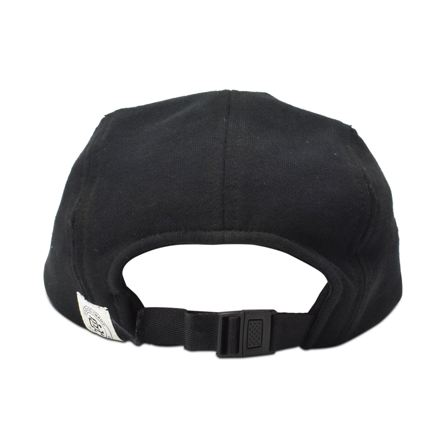 Reigning Champ Hat - Men's OS
