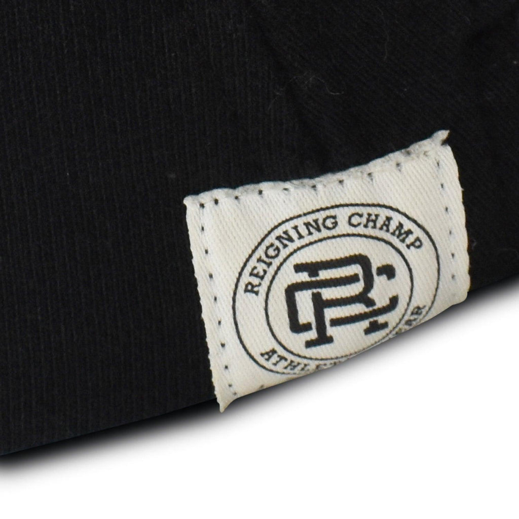 Reigning Champ Hat - Men's OS