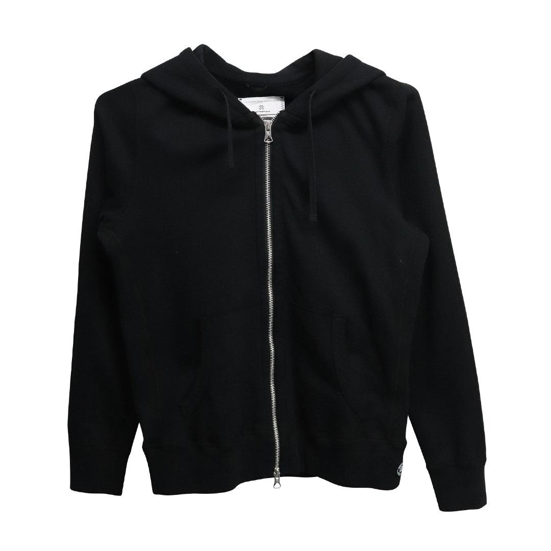 Reigning Champ Hoodie - Men's S