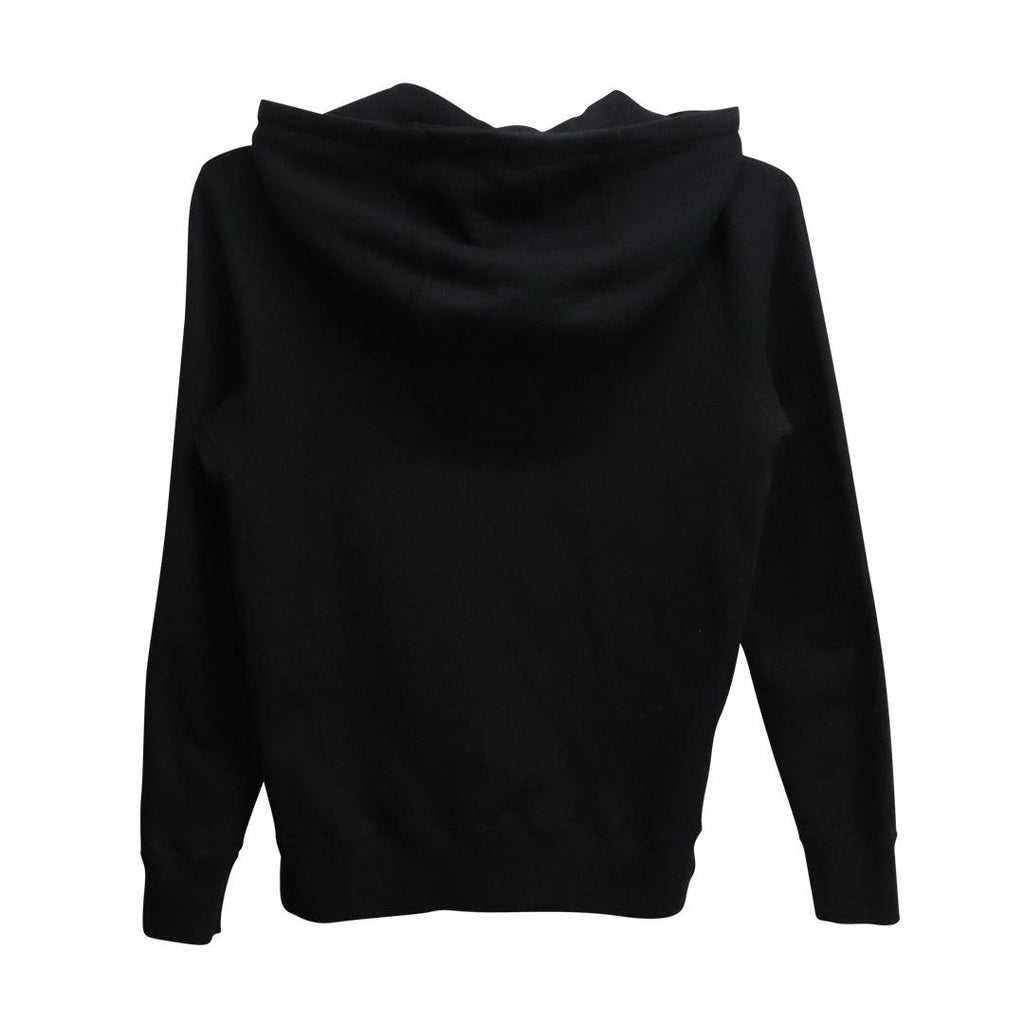 Reigning Champ Hoodie - Men's S