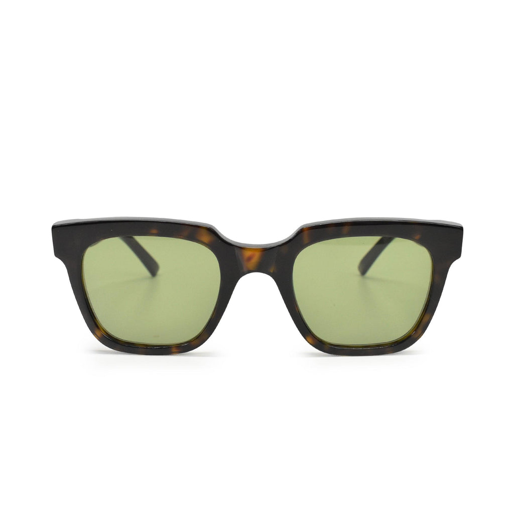 Retrosuperfuture 'Giusto' Sunglasses