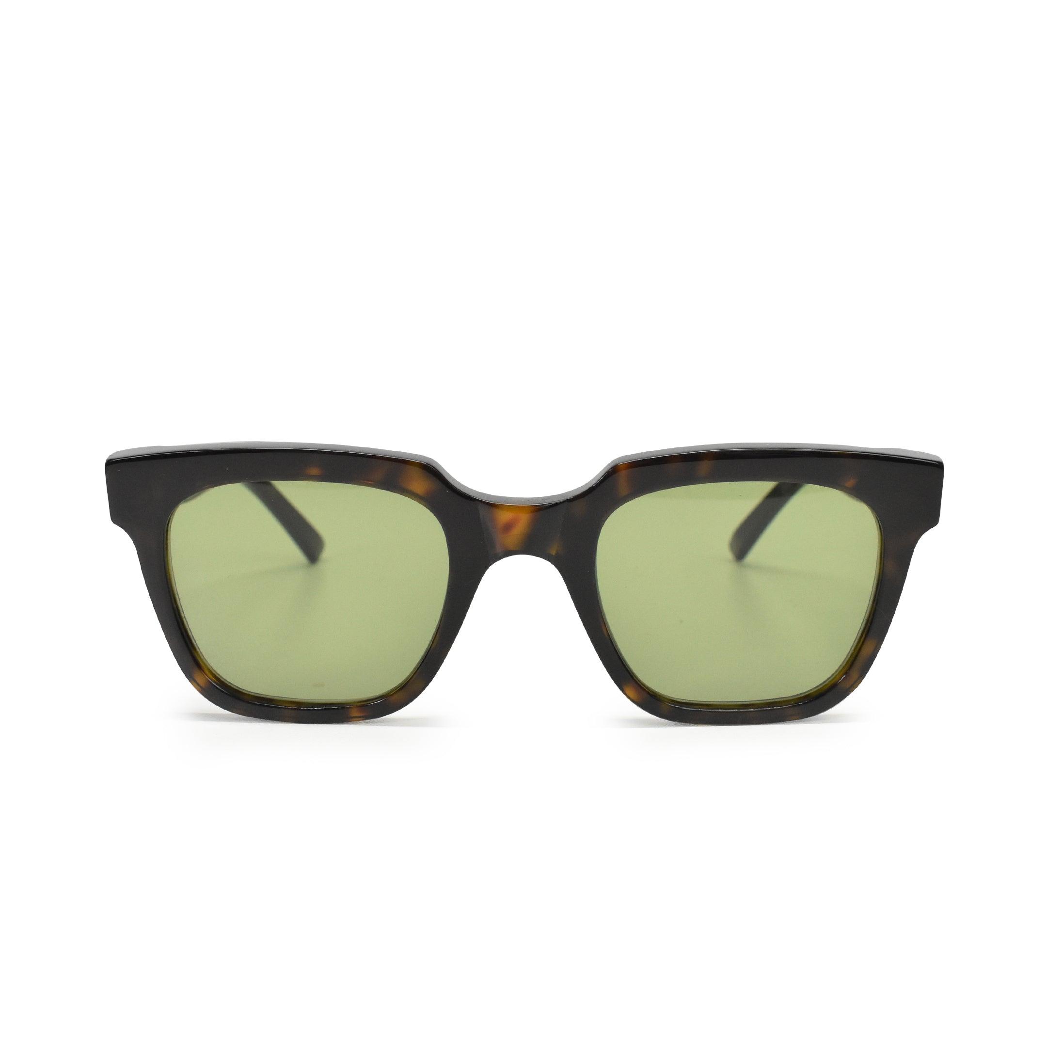 Retrosuperfuture 'Giusto' Sunglasses