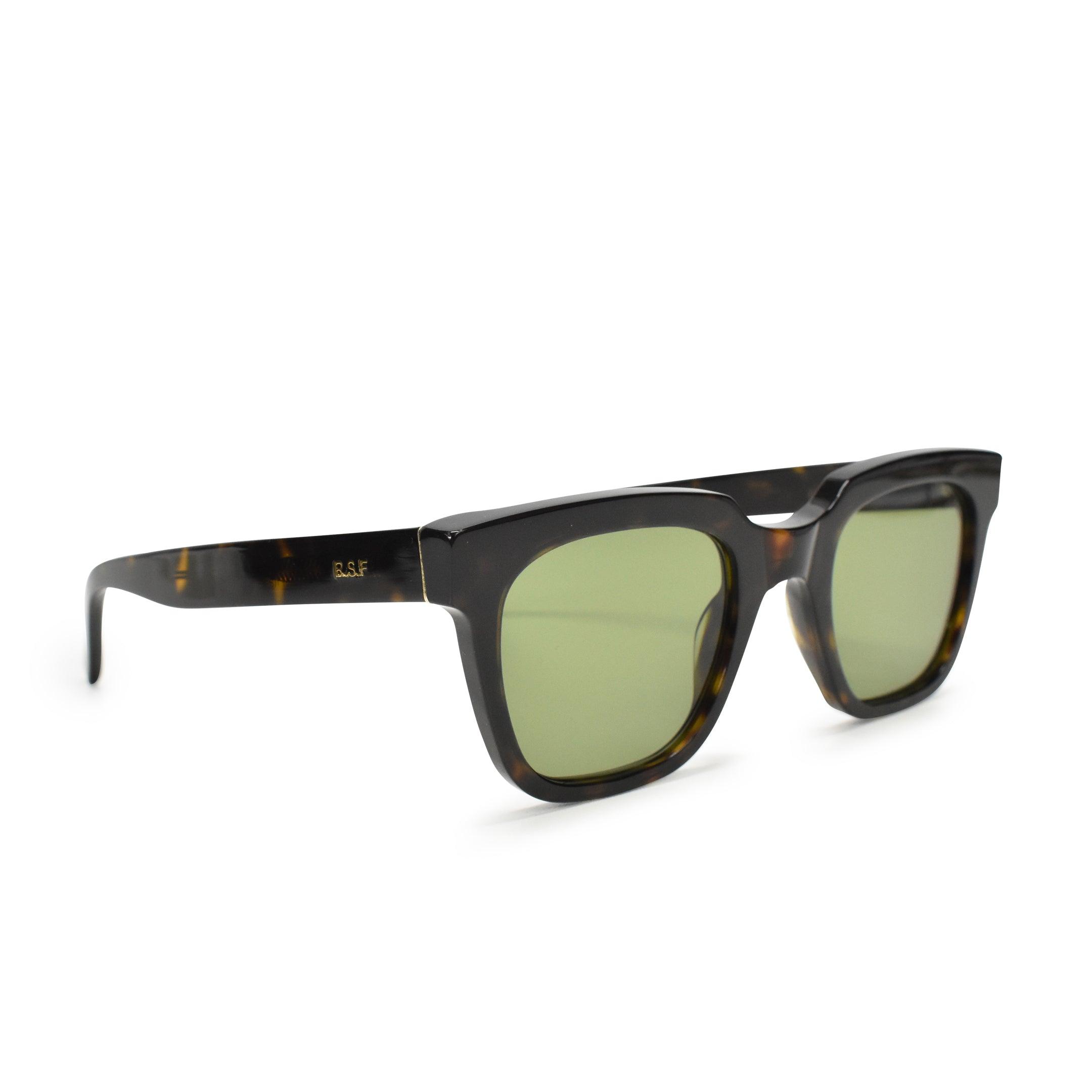 Retrosuperfuture 'Giusto' Sunglasses