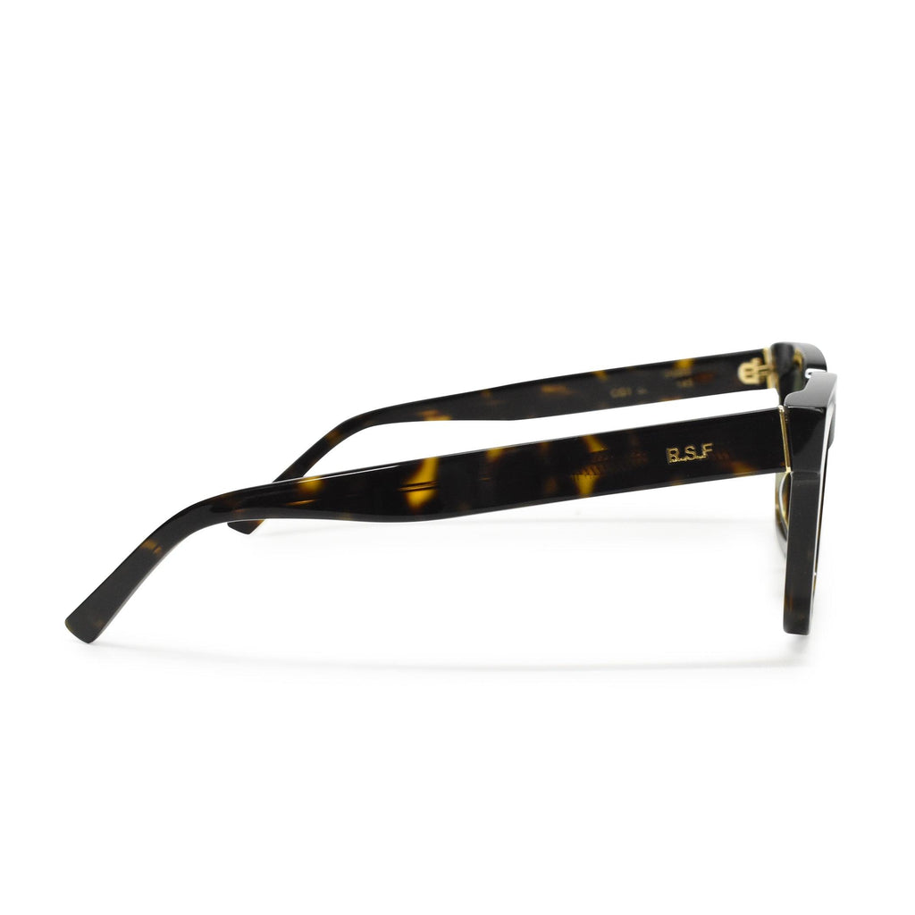 Retrosuperfuture 'Giusto' Sunglasses