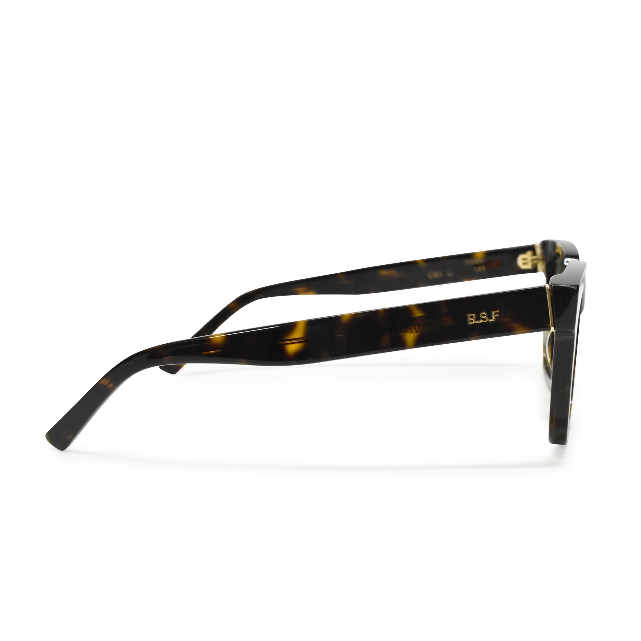 Retrosuperfuture 'Giusto' Sunglasses