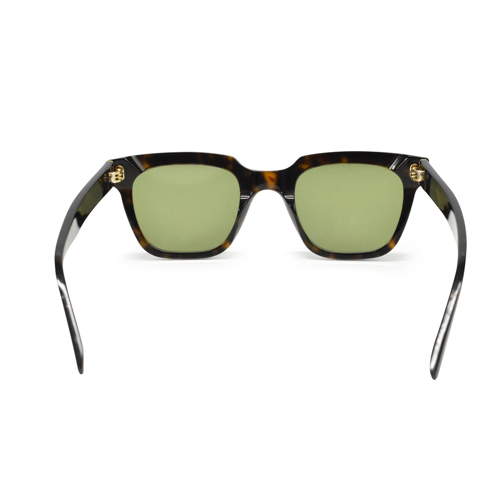 Retrosuperfuture 'Giusto' Sunglasses