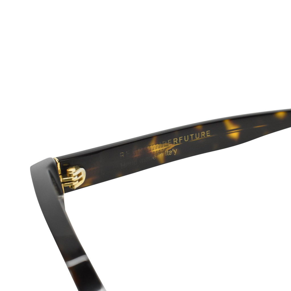Retrosuperfuture 'Giusto' Sunglasses